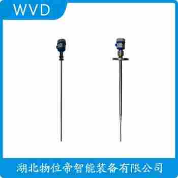 L9901-2BOM-40-OA11-XQM 射频导纳开关