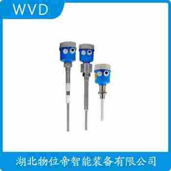 FTC260-AB4B1 射频导纳电平开关维护建议