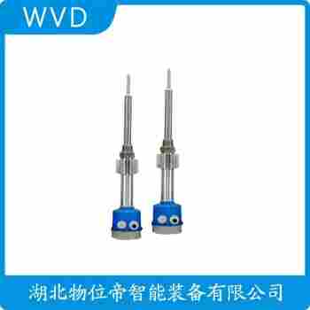 L3000C 射频导纳料位计功能特点