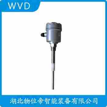 RFS-100I-AC 射频导纳料位计功能特点