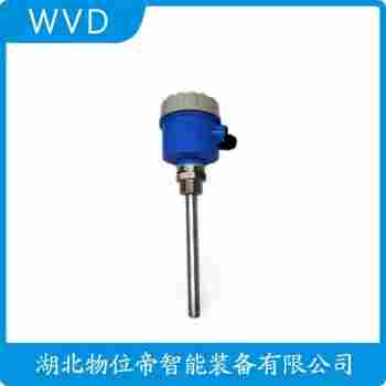 VRFII-SGMKYEC203-24 射频导纳电平开关使用方法