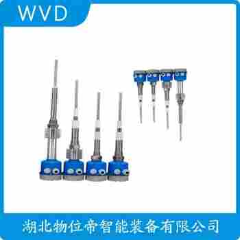 BRF60AA1BCAA 射频导纳电平开关工作原理