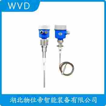 L2000S-24VDC 射频导纳开关应用领域