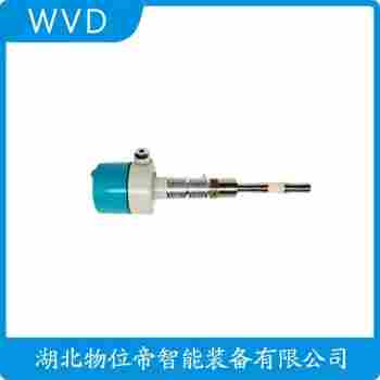 GCD401 射频导纳电平开关