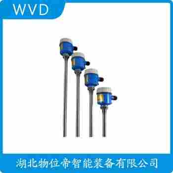 SLA712 射频导纳料位计参数规格