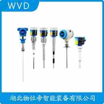 VRFII-SGMKYSX15 射频导纳电平开关工作原理