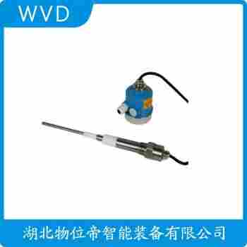 RASSSB4XAPB035XFAFB-BCCAAX 射频导纳开关选择要点