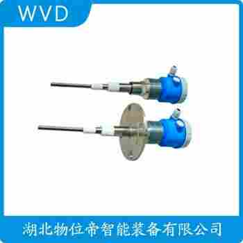 RFP72A 射频导纳电平开关测定意义