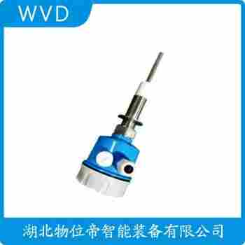 NAKE-AC-DM-KF 射频导纳电平开关