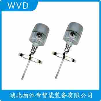 FT8012-3101-183 射频导纳开关应用领域