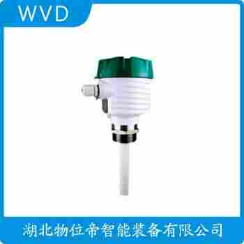 SLA712 射频导纳料位计