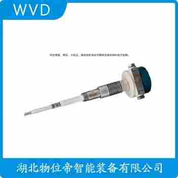 射频导纳电平开关FTI55-AAA1RV143A1A WVD