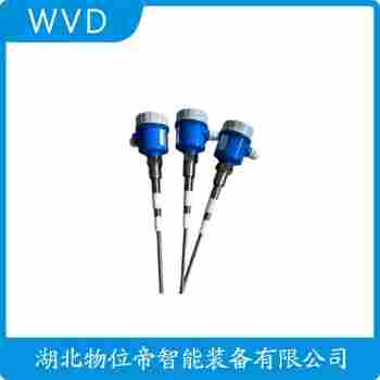 MG8610N-19A1B2C3EXPM41 射频导纳料位计