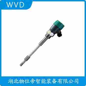 射频导纳电平开关GH-36-A-N-1-1-2-1-V2 WVD