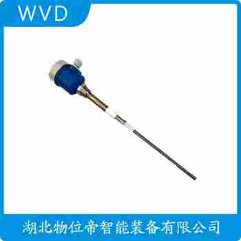 射频导纳电平开关FMI51-A1BGEJB3A1A WVD