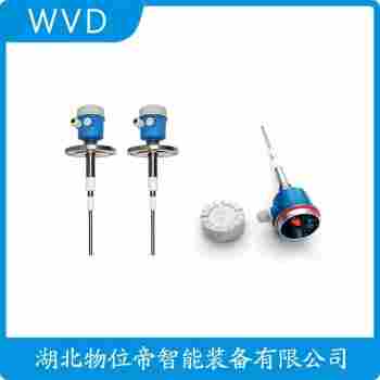 Z4-3001-768 射频导纳开关应用领域