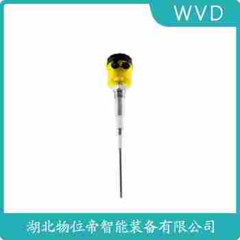 HL10X-XXMZ10 射频导纳料位计使用范围