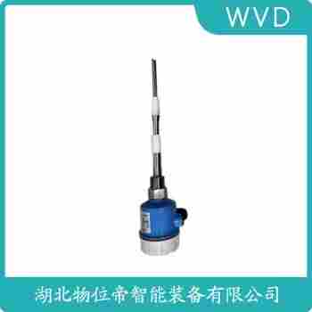 CY-KG/435 射频导纳料位计参数规格