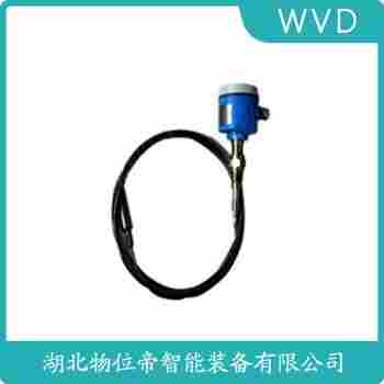 LRSP/L863/150-500mm 射频导纳开关