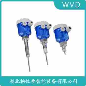 BL2-201-505 射频导纳电平开关测定意义