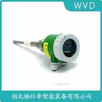 UDE-80 射频导纳开关选择要点