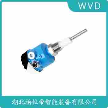 Z4-3001-769 射频导纳电平开关