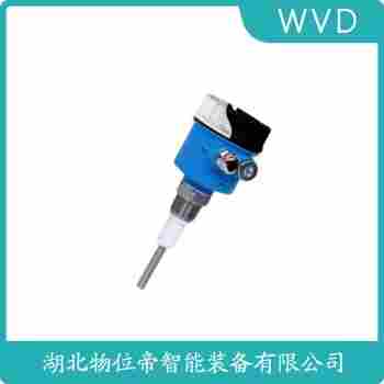 SUN-EL-SAPG-A13 射频导纳开关产品优势