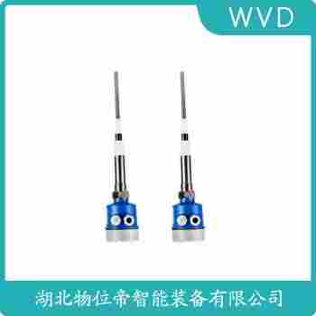 LR14004DB 射频导纳开关产品优势