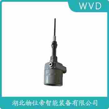 FT8012-3201-283 射频导纳料位计产品特点