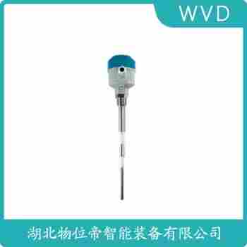 L2000C-AC220V 射频导纳开关接线说明