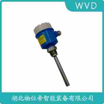 YN100QTC 射频导纳电平开关应用案例