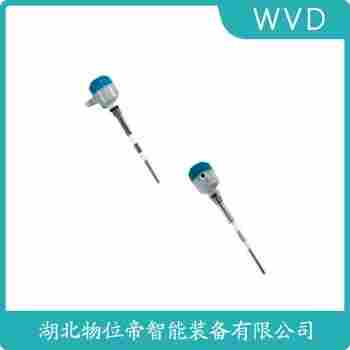 RF3300C05LA2AZ2 射频导纳电平开关使用方法