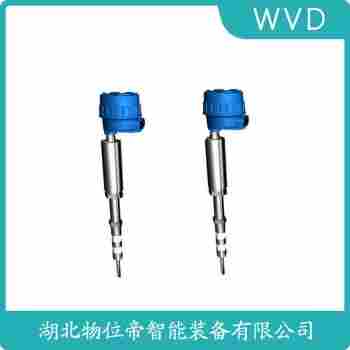 RF88H2G2R2-400-200 射频导纳料位计参数规格