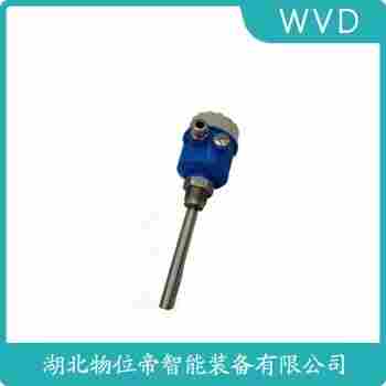 051T350 射频导纳电平开关工作原理