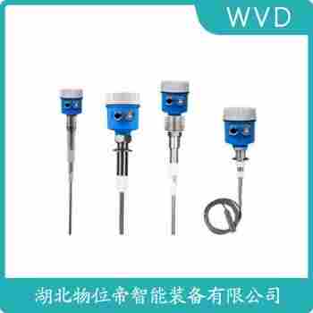 FK1TH27D4 射频导纳电平开关