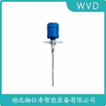 XR97-L2250 射频导纳电平开关使用方法