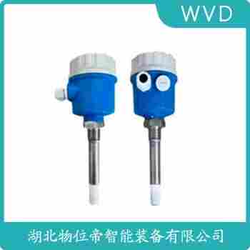 RF78H0G2A 射频导纳料位计