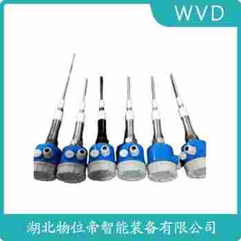 射频导纳开关FTL51-1GQ2BB4G7A WVD