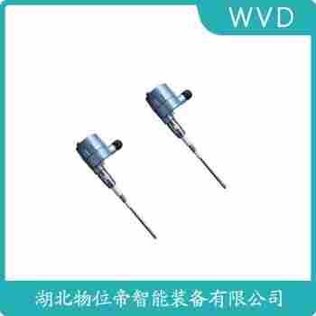 SUN-RF-WTSA450AM 射频导纳电平开关应用案例