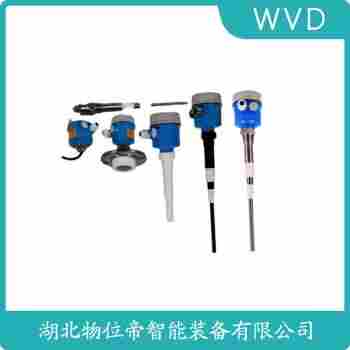 RF3100A03LG1AZ1 射频导纳电平开关维护建议