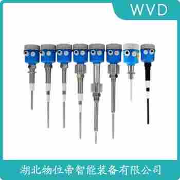 FT155-A1C1RGJ42C1AL1 射频导纳料位计参数规格