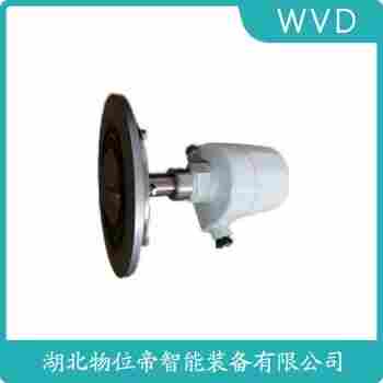 ML10A-S-900 射频导纳料位计安装使用