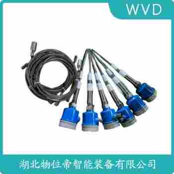 FB8337PMWDFCAXDMB 射频导纳开关产品优势