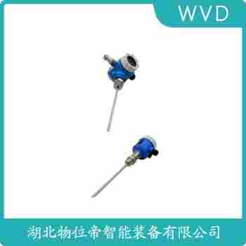 RFC-00G1A 射频导纳电平开关