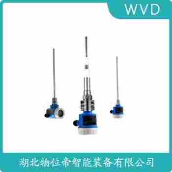 RF3100A03LW1AZ1CR6 射频导纳电平开关应用案例