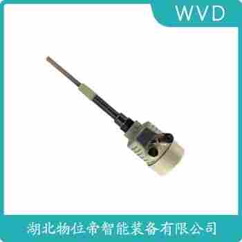 RF3100A03LAYA11 射频导纳开关接线说明
