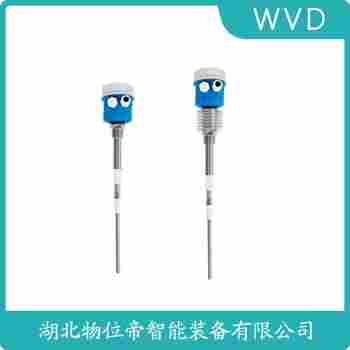 Z4-3002-761 射频导纳料位计使用范围