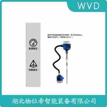 RF8-05G1A 射频导纳电平开关维护建议