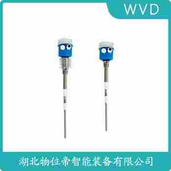 502-3300-028 射频导纳开关选择要点