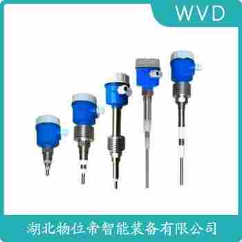 RF3100AT3LW3AZ2 射频导纳电平开关测定意义